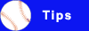 Tips on how to coach t-ball
